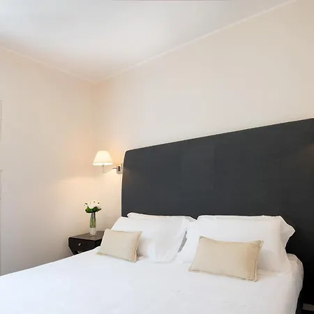 Palazzo Cavalieri 4* Syracuse
