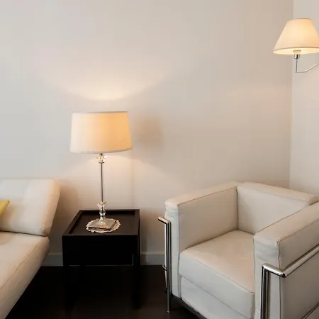 Palazzo Cavalieri 4*